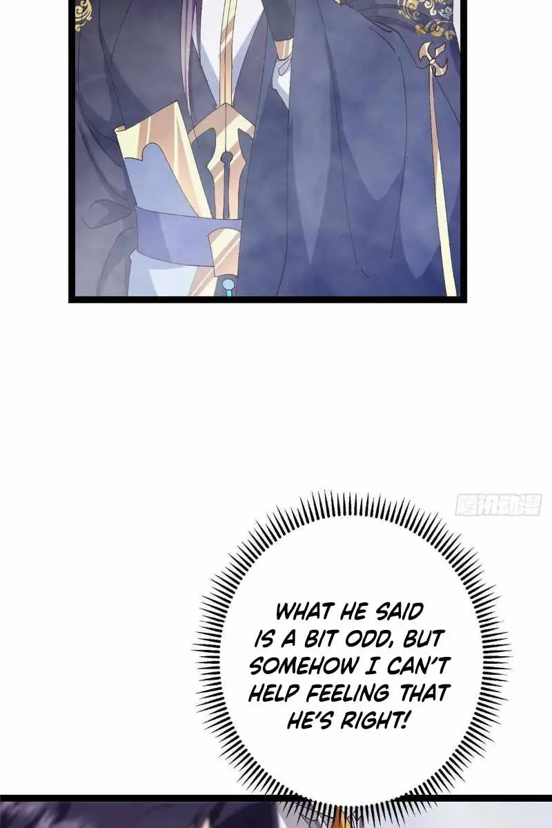 Keep a Low Profile, Sect Leader Chapter 475 Page 63