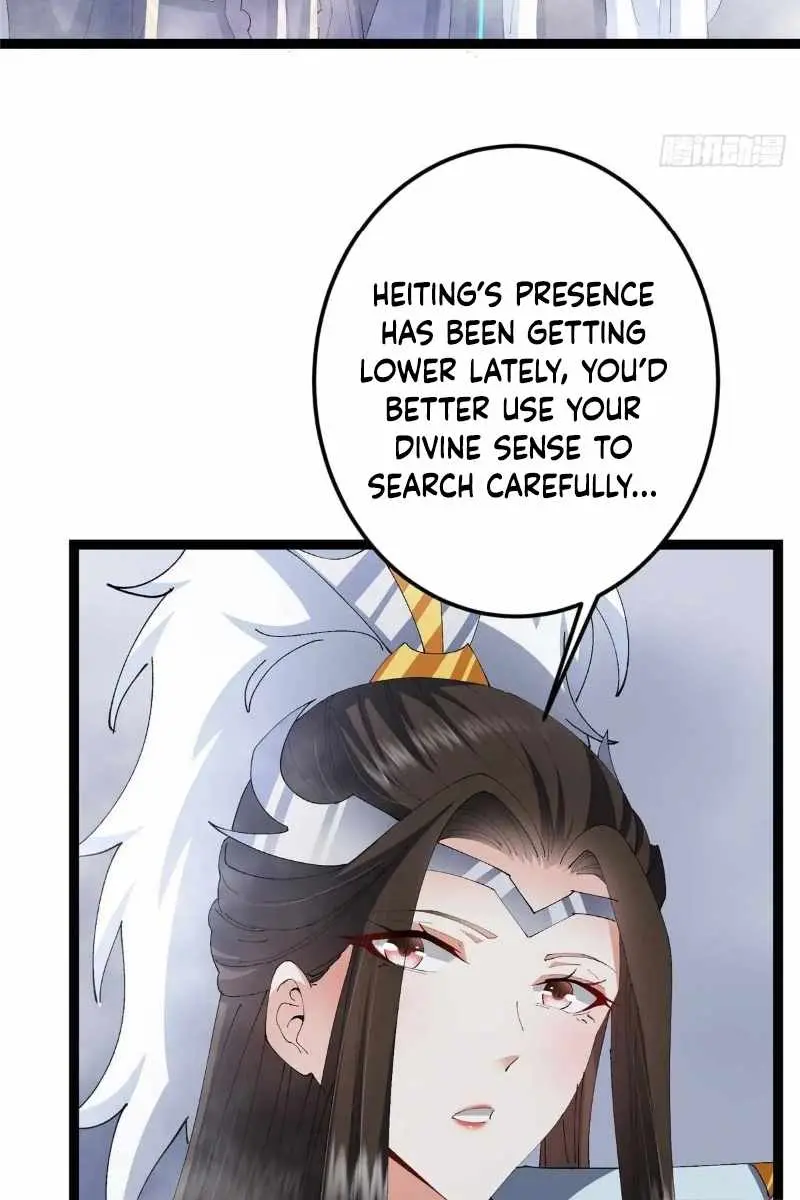 Keep a Low Profile, Sect Leader Chapter 475 Page 69