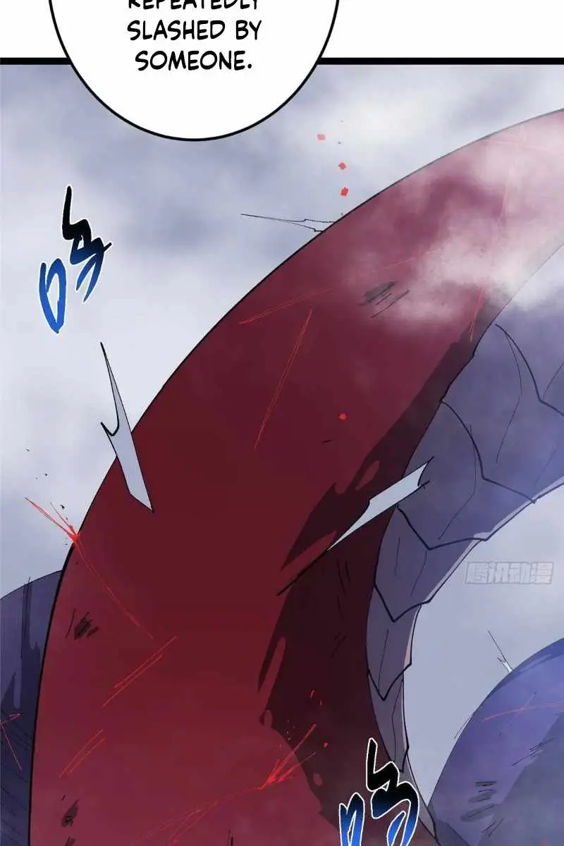 Keep a Low Profile, Sect Leader Chapter 475 Page 72