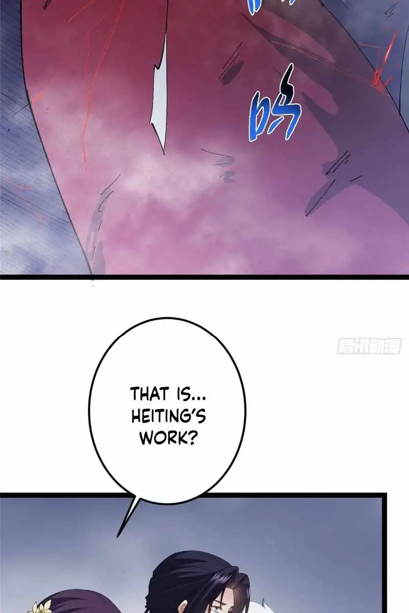 Keep a Low Profile, Sect Leader Chapter 475 Page 73