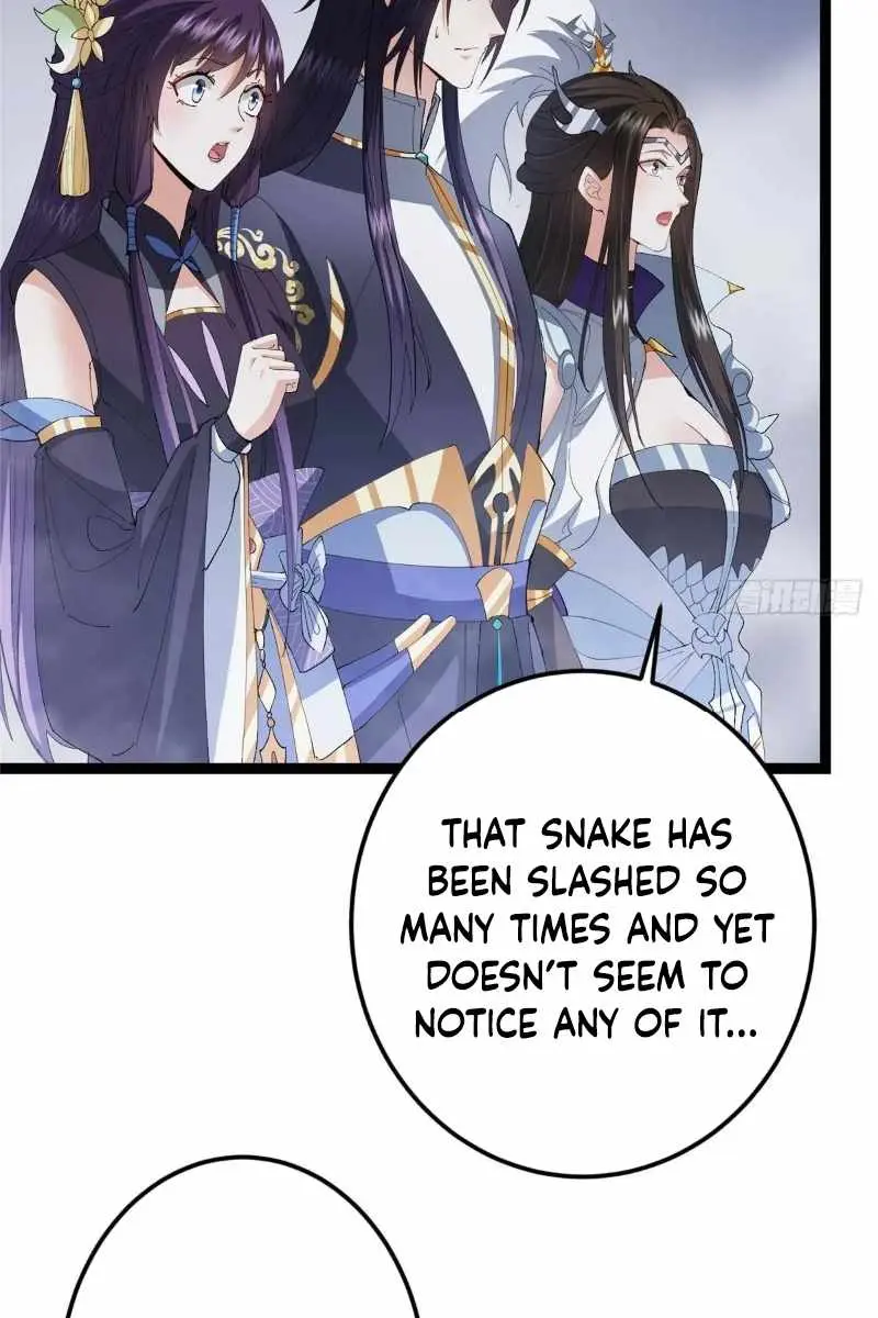 Keep a Low Profile, Sect Leader Chapter 475 Page 74