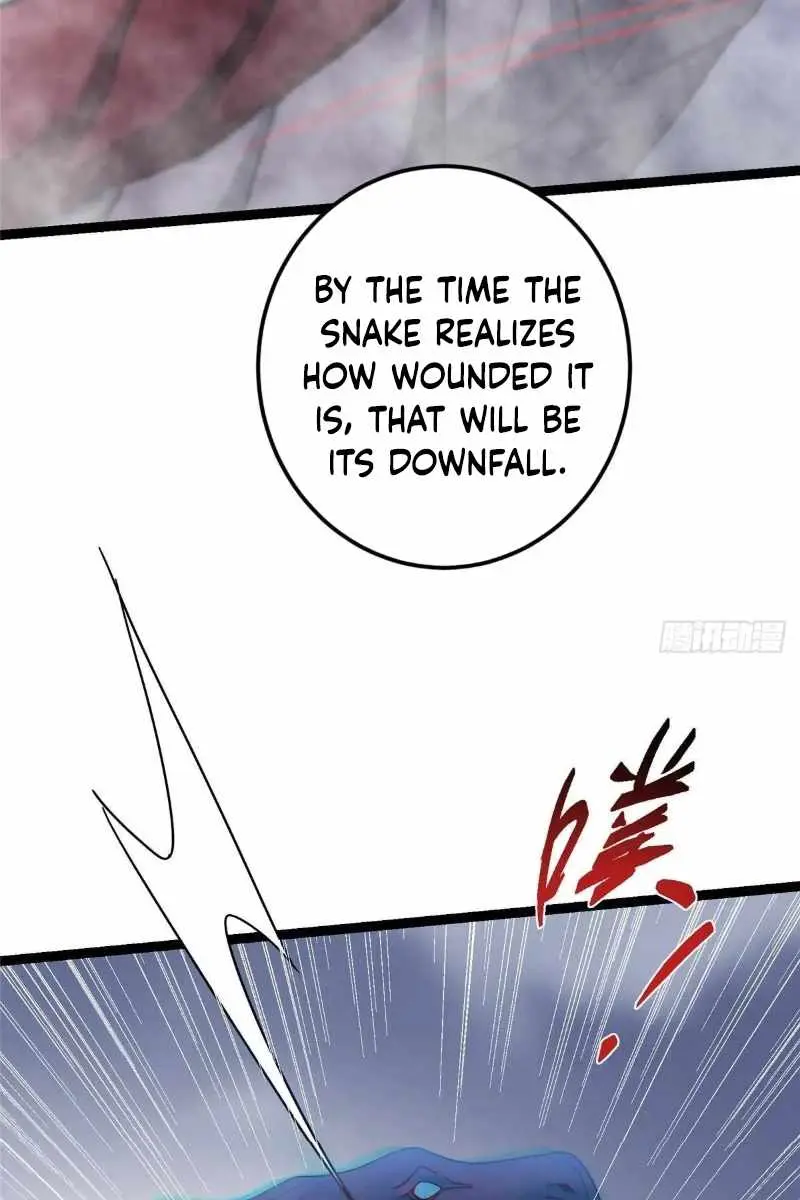 Keep a Low Profile, Sect Leader Chapter 475 Page 78