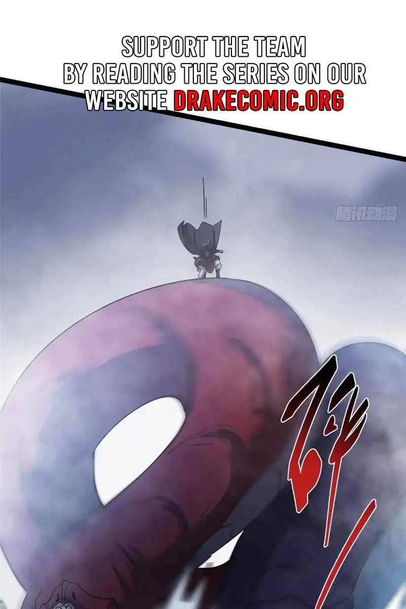 Keep a Low Profile, Sect Leader Chapter 475 Page 80