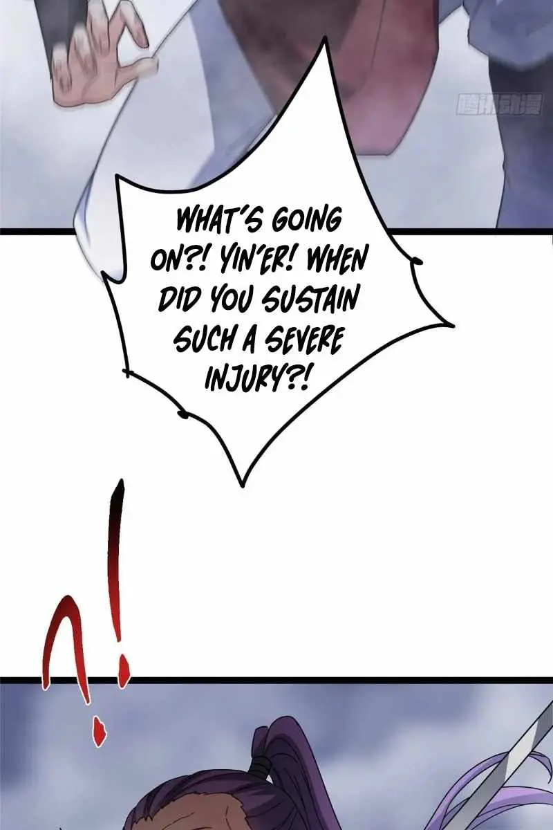 Keep a Low Profile, Sect Leader Chapter 475 Page 82