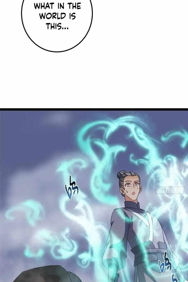 Keep a Low Profile, Sect Leader Chapter 475 Page 85