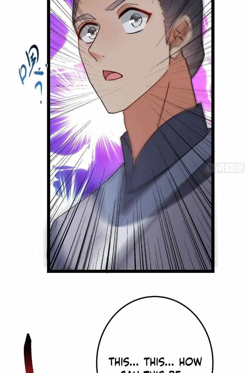 Keep a Low Profile, Sect Leader Chapter 475 Page 87