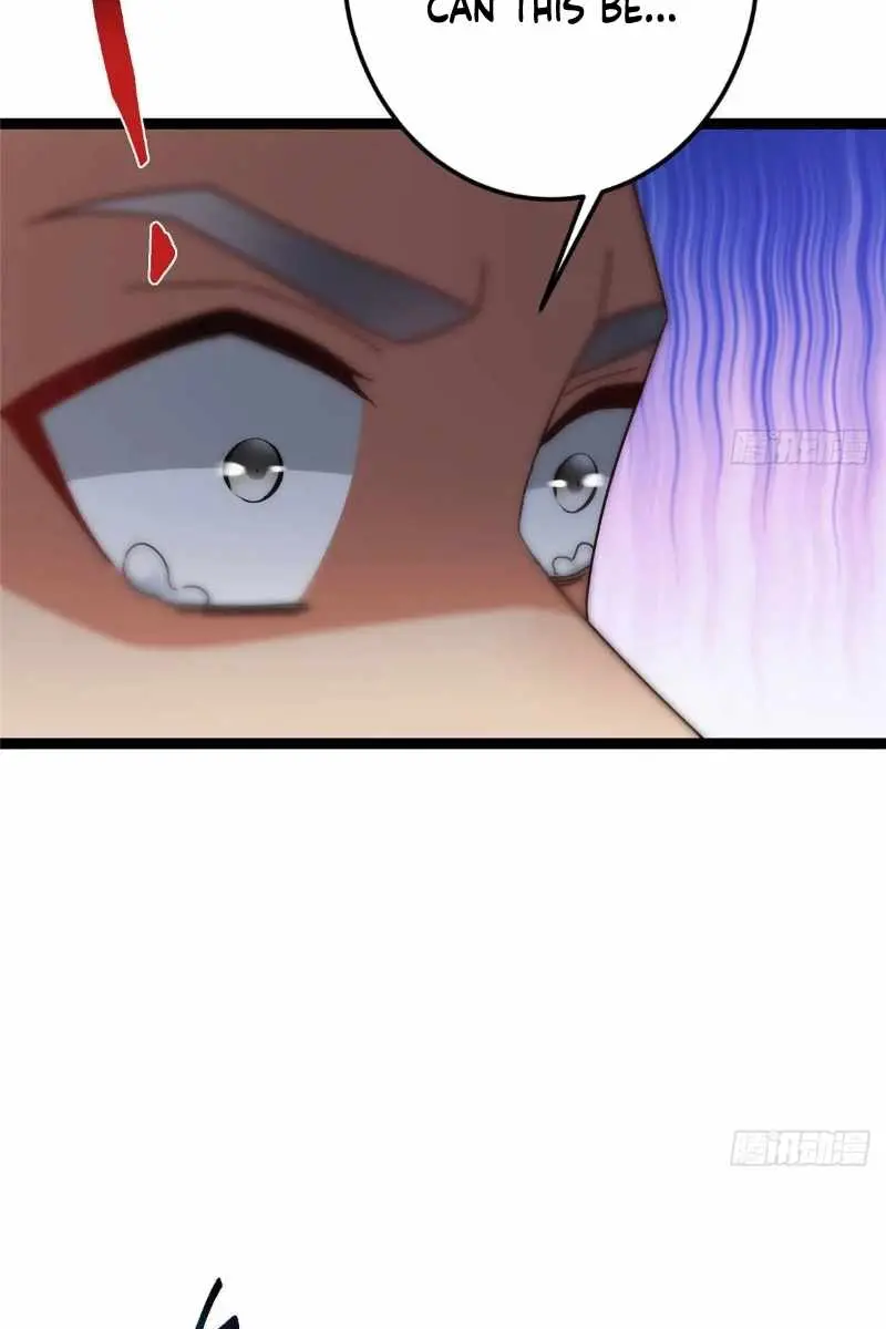 Keep a Low Profile, Sect Leader Chapter 475 Page 88