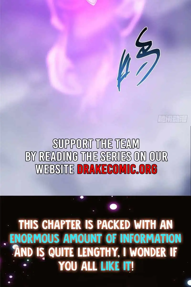 Keep a Low Profile, Sect Leader Chapter 475 Page 92