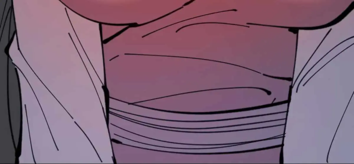 Keep a Low Profile, Sect Leader Chapter 475 Page 96