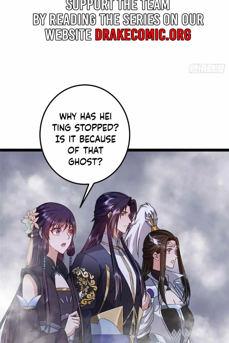 Keep a Low Profile, Sect Leader Chapter 476 Page 7