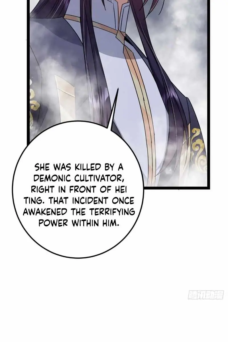 Keep a Low Profile, Sect Leader Chapter 476 Page 9