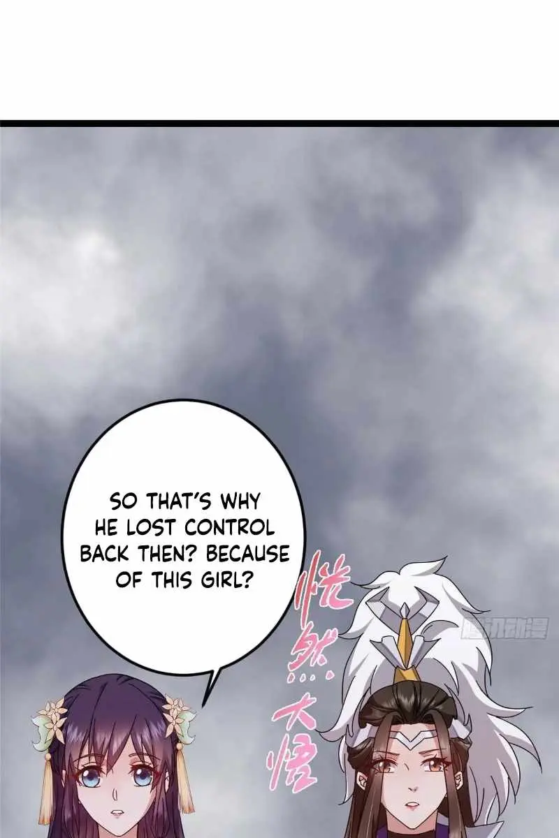 Keep a Low Profile, Sect Leader Chapter 476 Page 10