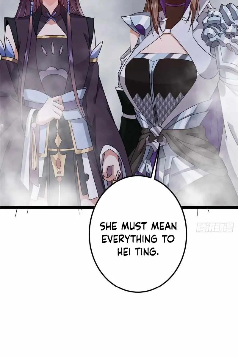 Keep a Low Profile, Sect Leader Chapter 476 Page 11