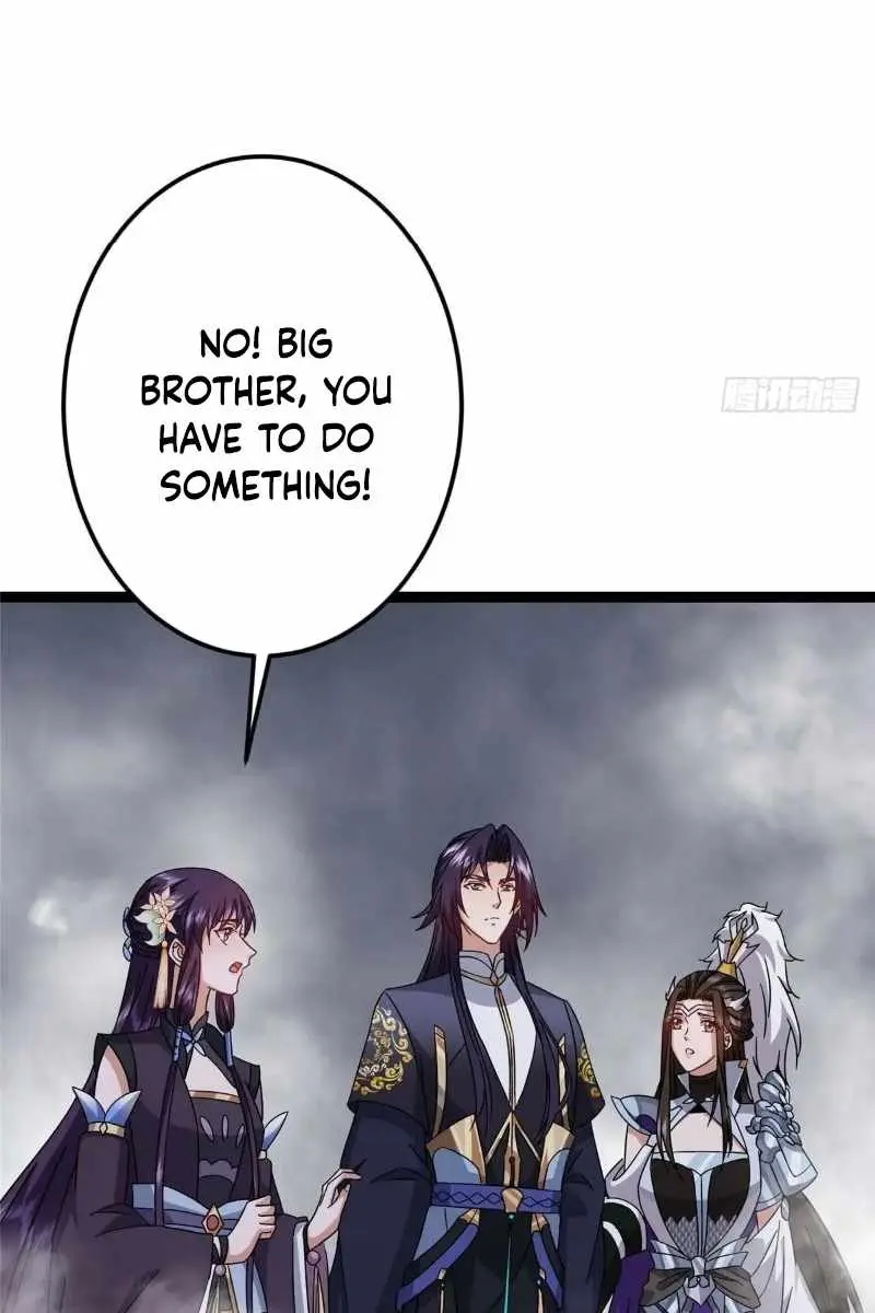 Keep a Low Profile, Sect Leader Chapter 476 Page 14