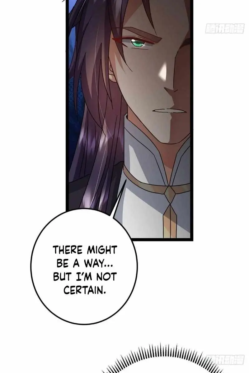 Keep a Low Profile, Sect Leader Chapter 476 Page 16