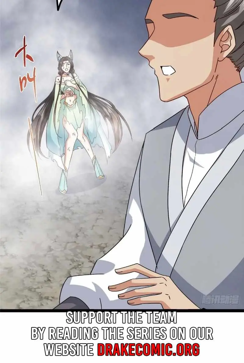 Keep a Low Profile, Sect Leader Chapter 476 Page 22