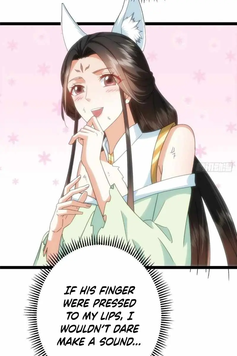 Keep a Low Profile, Sect Leader Chapter 476 Page 26