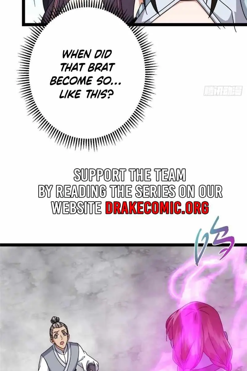 Keep a Low Profile, Sect Leader Chapter 476 Page 28