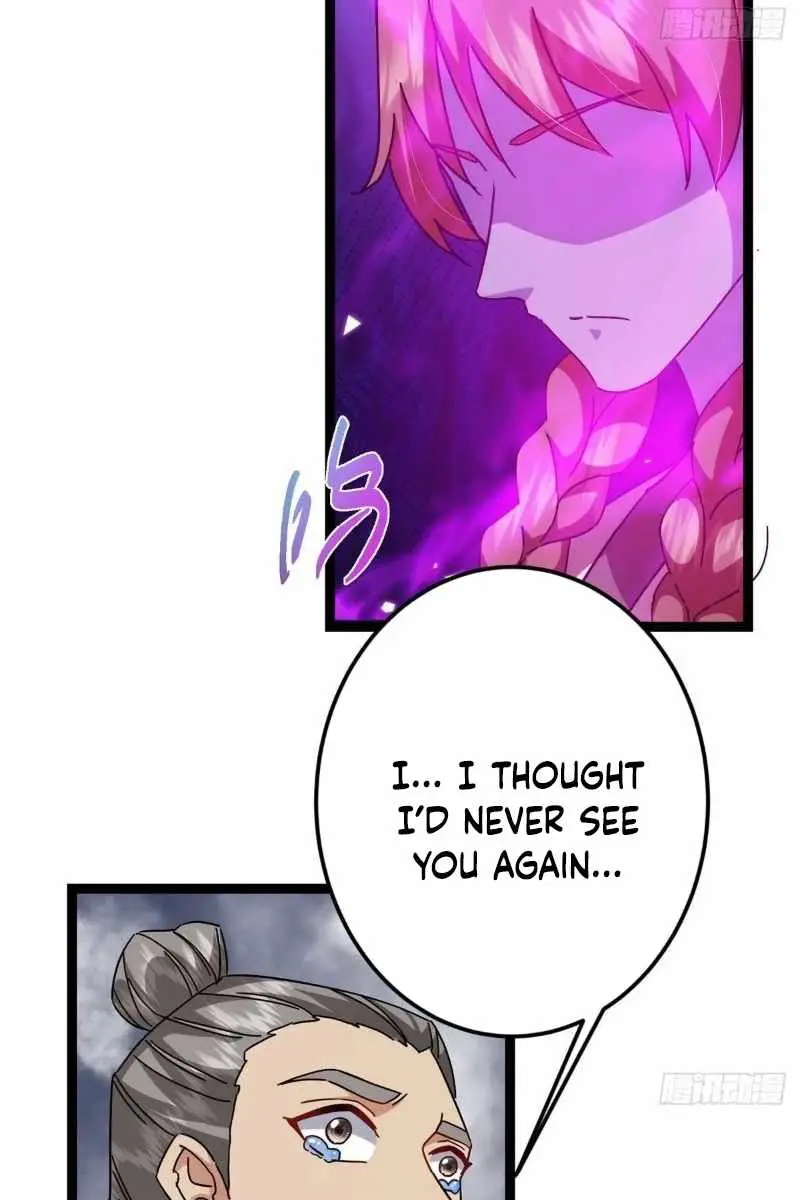 Keep a Low Profile, Sect Leader Chapter 476 Page 30