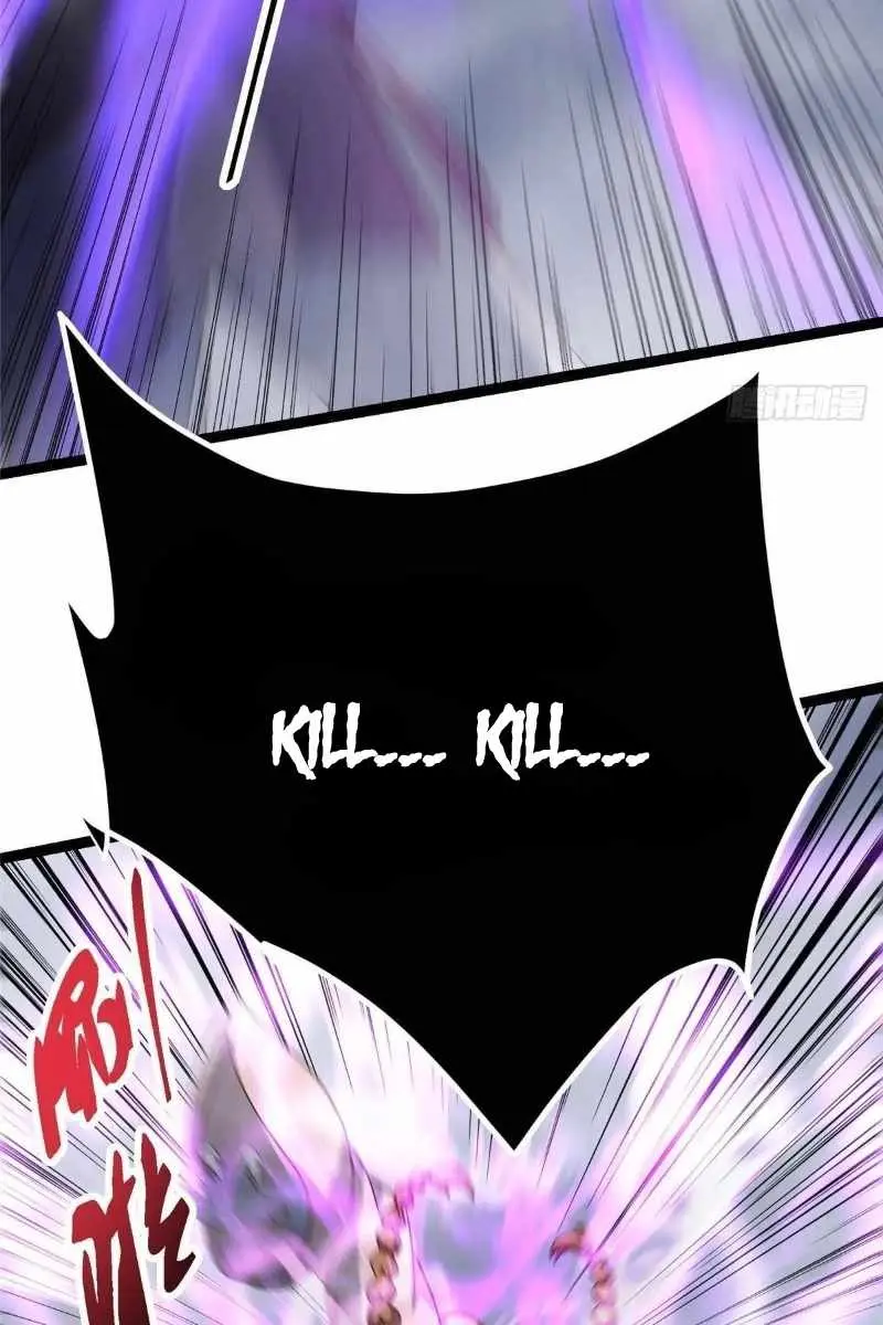 Keep a Low Profile, Sect Leader Chapter 476 Page 34