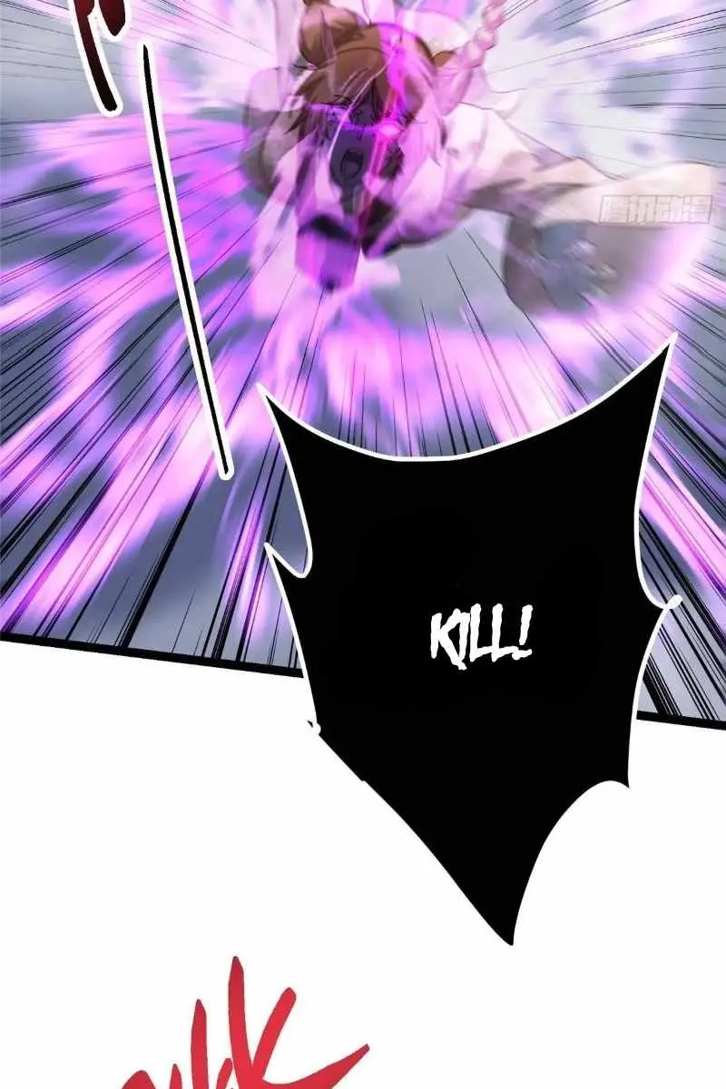 Keep a Low Profile, Sect Leader Chapter 476 Page 35