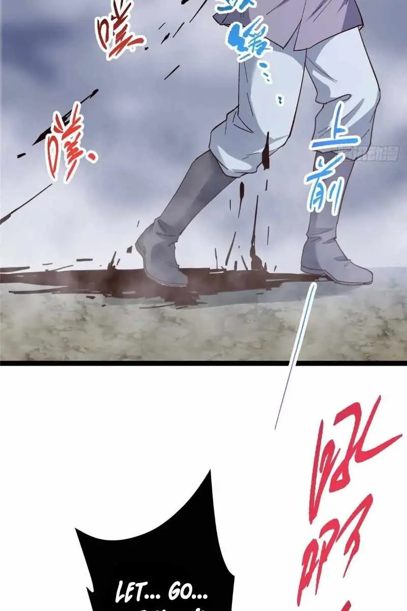 Keep a Low Profile, Sect Leader Chapter 476 Page 44