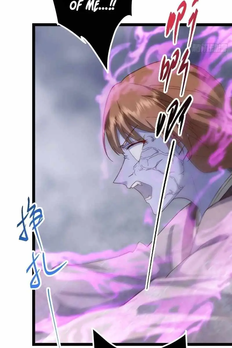 Keep a Low Profile, Sect Leader Chapter 476 Page 45