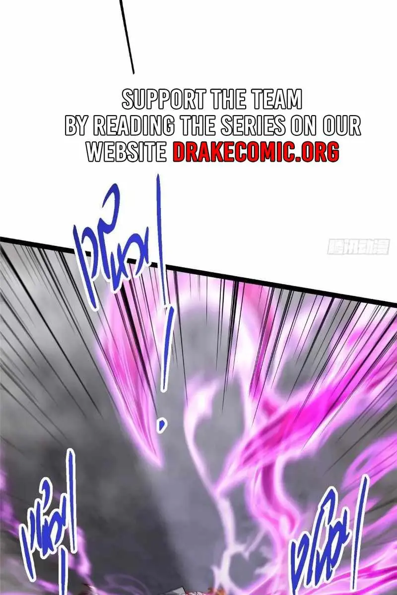 Keep a Low Profile, Sect Leader Chapter 476 Page 52