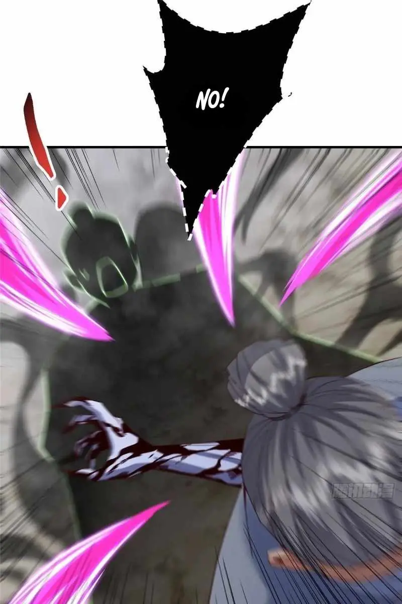 Keep a Low Profile, Sect Leader Chapter 476 Page 54