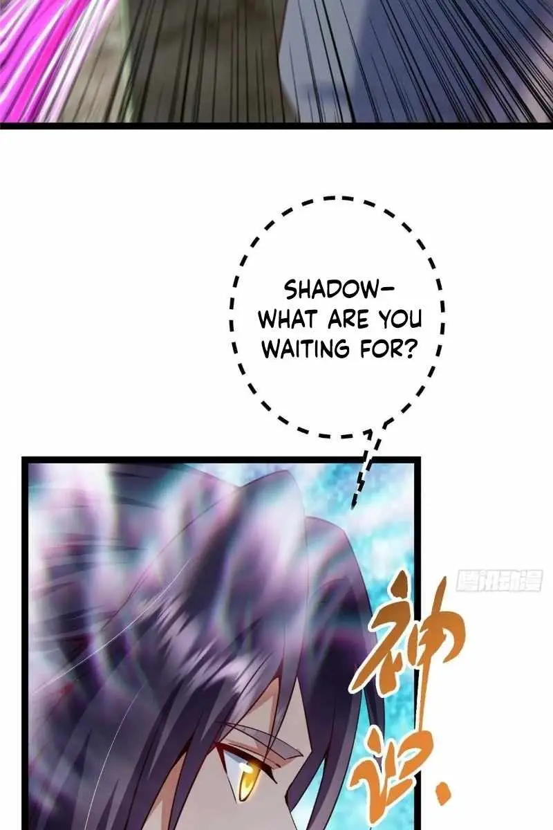 Keep a Low Profile, Sect Leader Chapter 476 Page 55