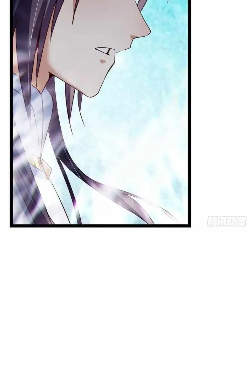 Keep a Low Profile, Sect Leader Chapter 476 Page 56