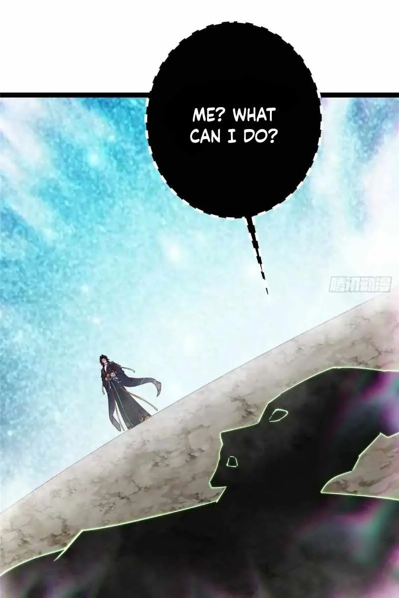 Keep a Low Profile, Sect Leader Chapter 476 Page 57