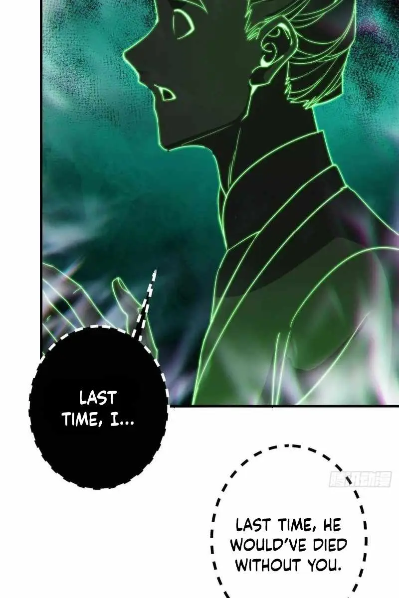 Keep a Low Profile, Sect Leader Chapter 476 Page 62