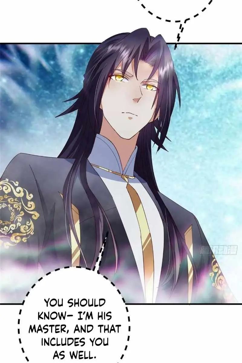 Keep a Low Profile, Sect Leader Chapter 476 Page 63