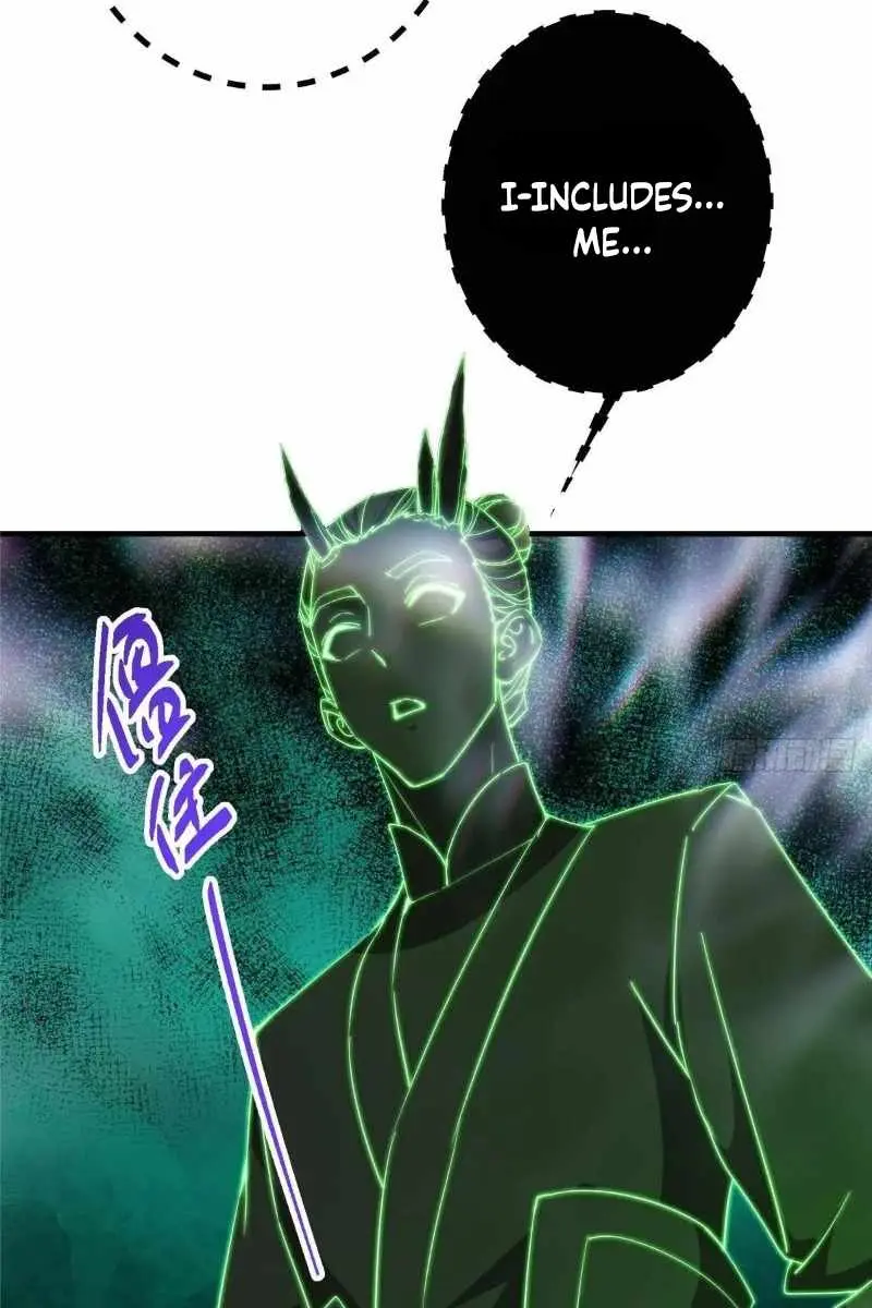 Keep a Low Profile, Sect Leader Chapter 476 Page 64