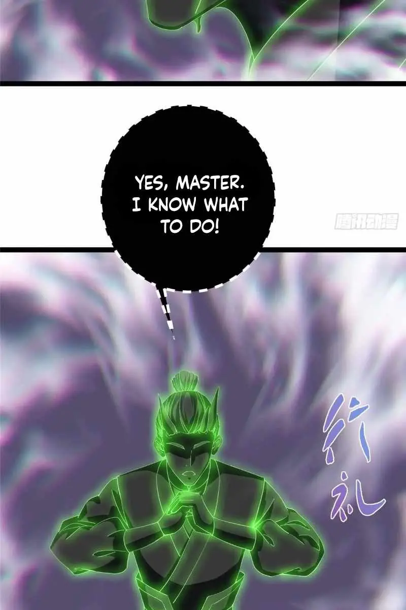 Keep a Low Profile, Sect Leader Chapter 476 Page 66