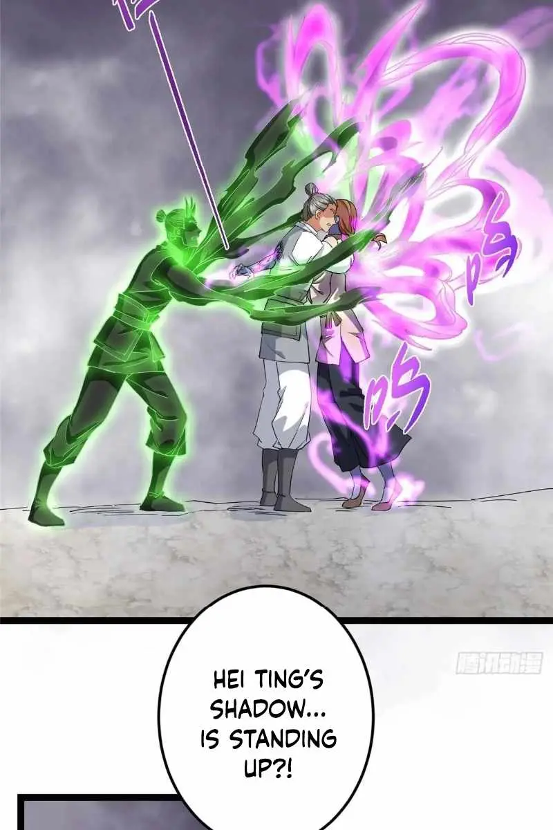 Keep a Low Profile, Sect Leader Chapter 476 Page 70