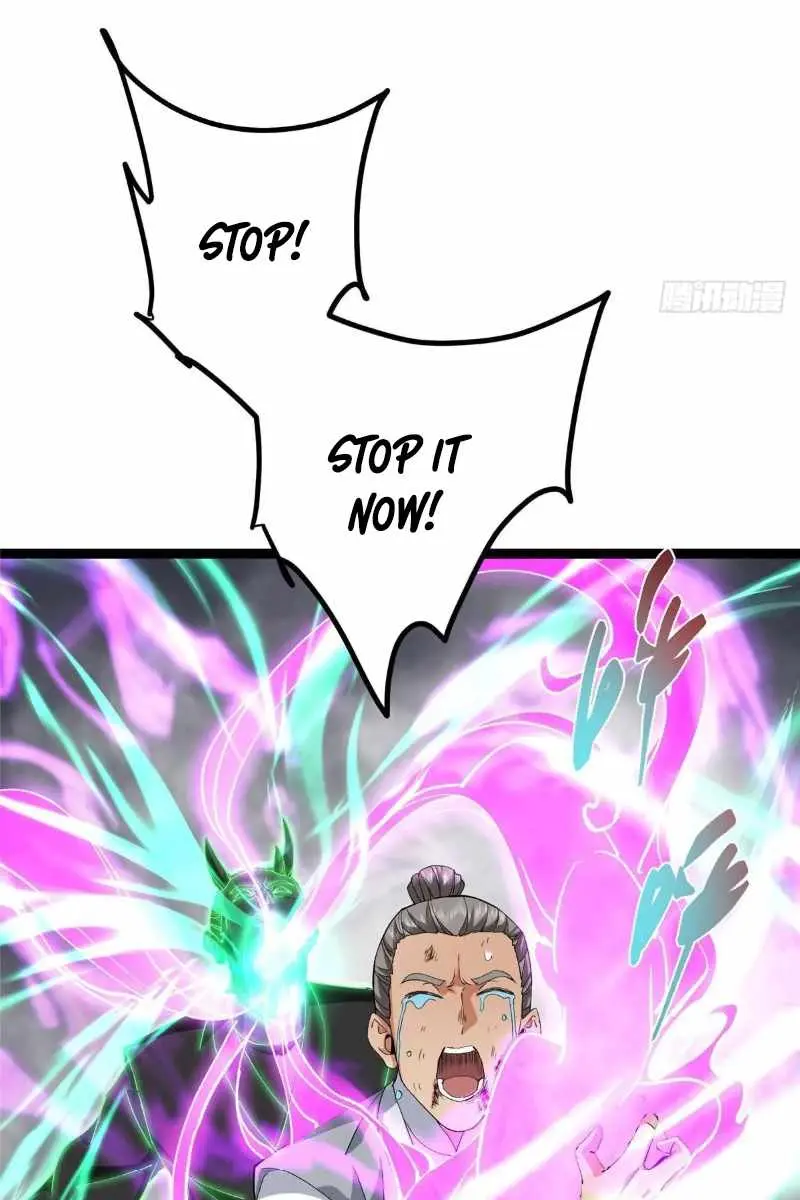 Keep a Low Profile, Sect Leader Chapter 476 Page 79