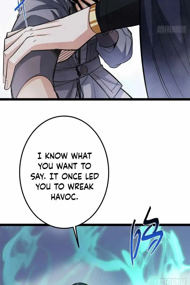 Keep a Low Profile, Sect Leader Chapter 477 Page 8