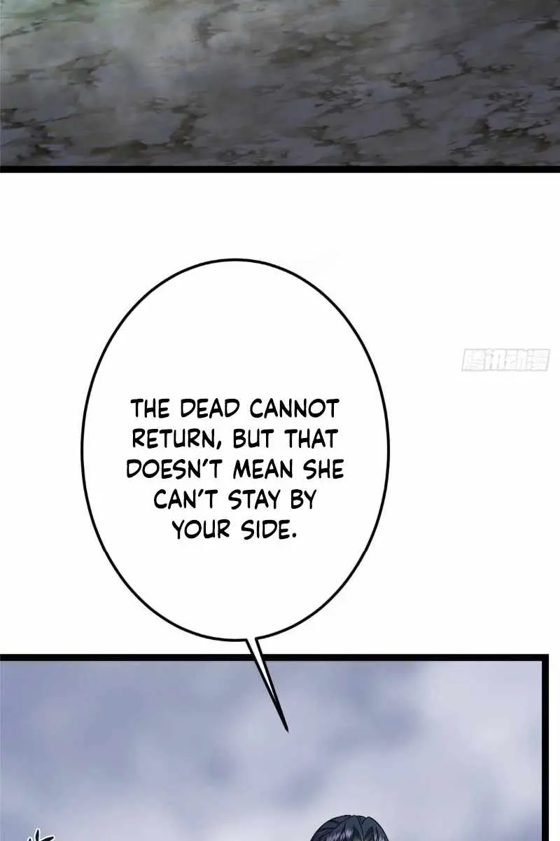 Keep a Low Profile, Sect Leader Chapter 477 Page 13