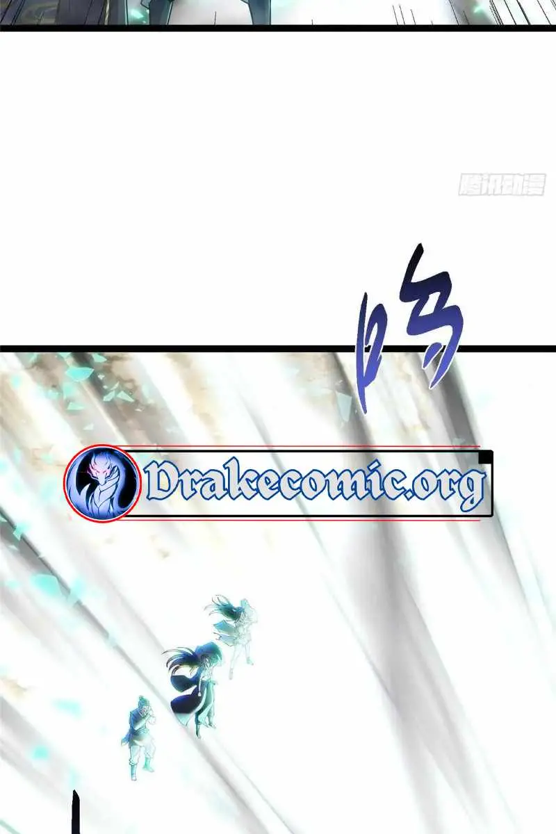 Keep a Low Profile, Sect Leader Chapter 477 Page 18