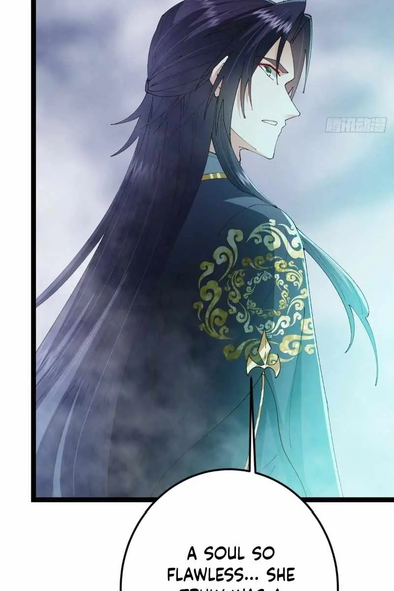 Keep a Low Profile, Sect Leader Chapter 477 Page 26
