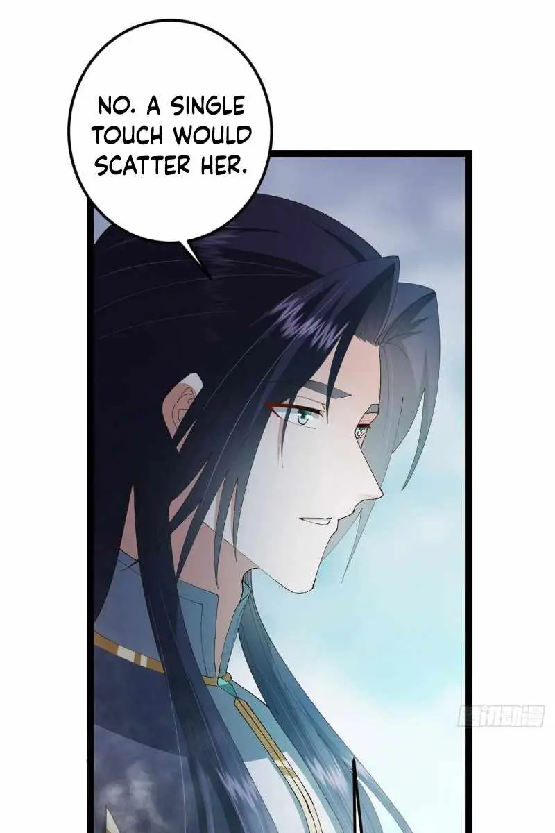 Keep a Low Profile, Sect Leader Chapter 477 Page 29