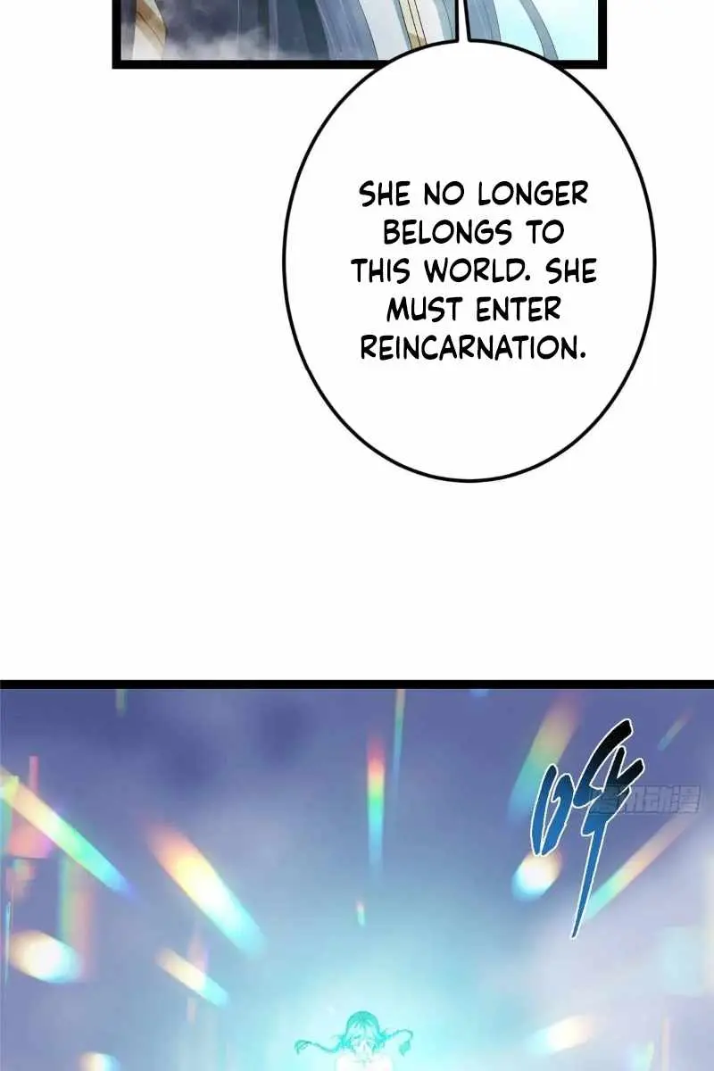 Keep a Low Profile, Sect Leader Chapter 477 Page 30