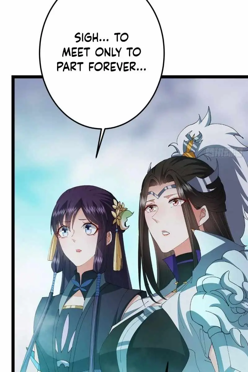 Keep a Low Profile, Sect Leader Chapter 477 Page 33