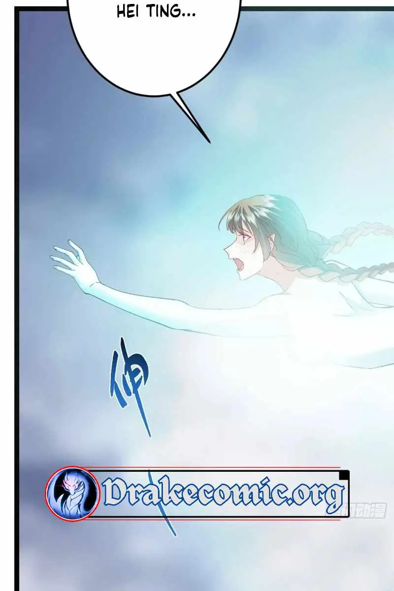 Keep a Low Profile, Sect Leader Chapter 477 Page 42