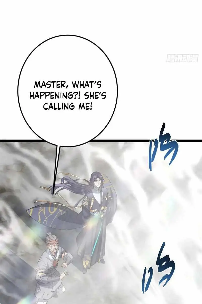 Keep a Low Profile, Sect Leader Chapter 477 Page 48