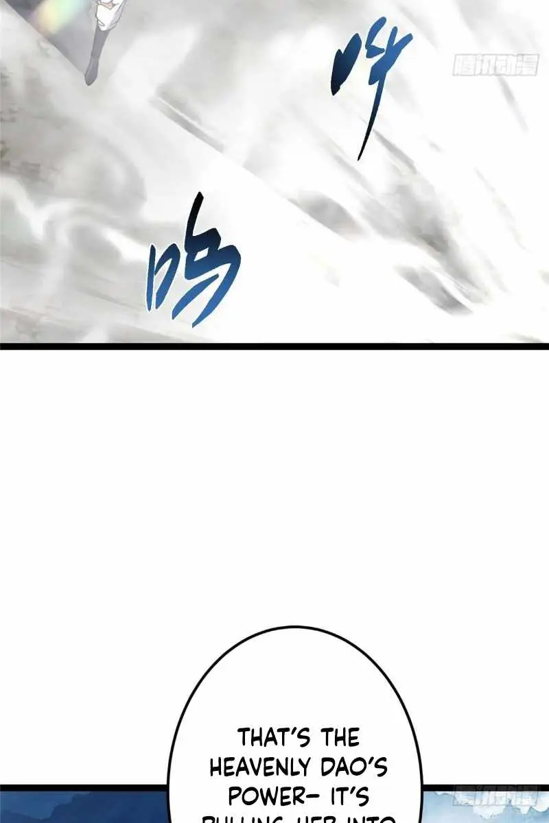 Keep a Low Profile, Sect Leader Chapter 477 Page 49