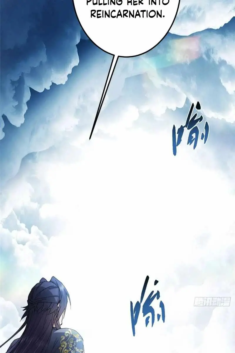 Keep a Low Profile, Sect Leader Chapter 477 Page 50