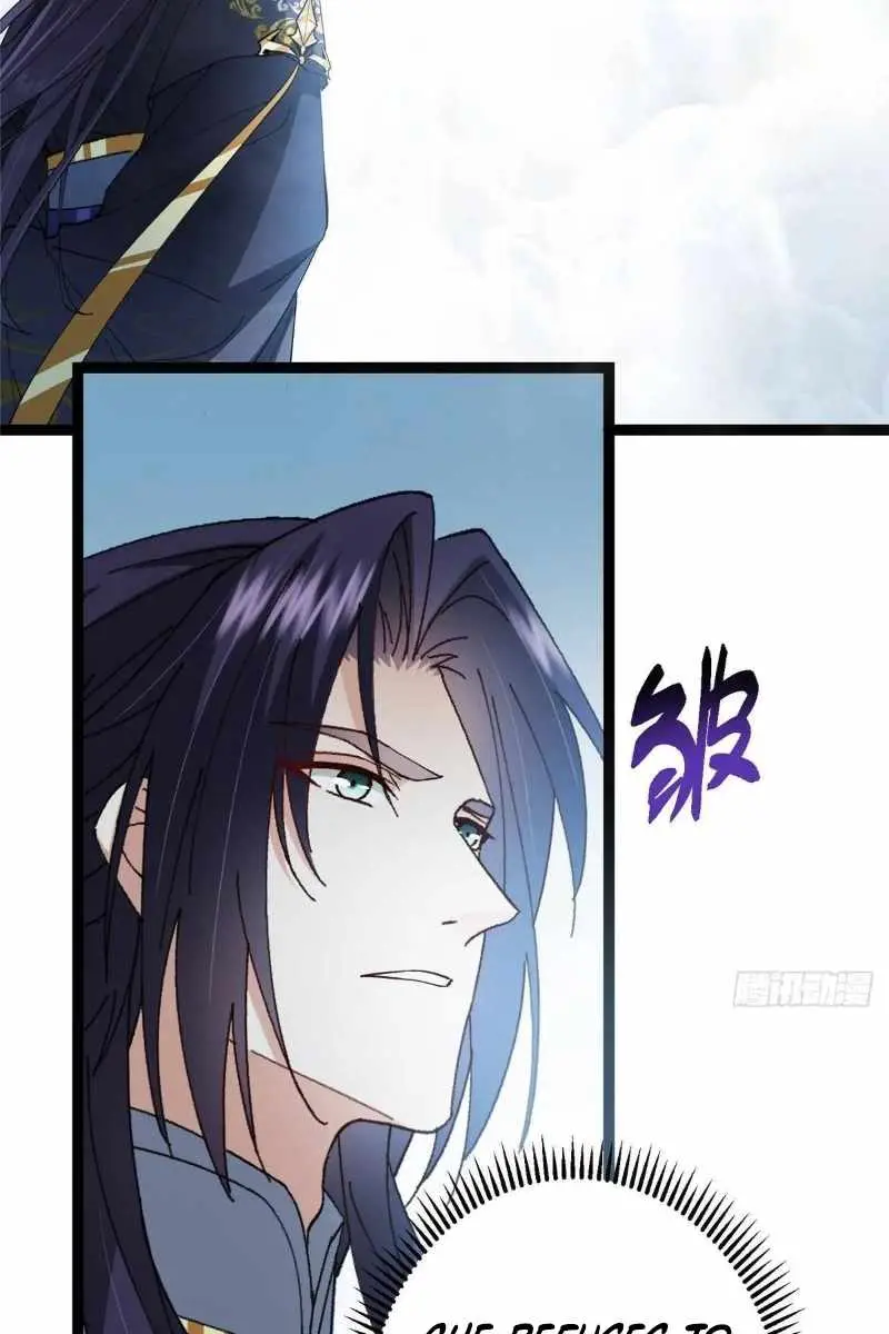 Keep a Low Profile, Sect Leader Chapter 477 Page 51
